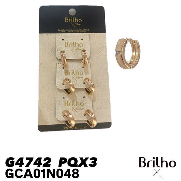 GCA01N048 CANDONGA PQX3