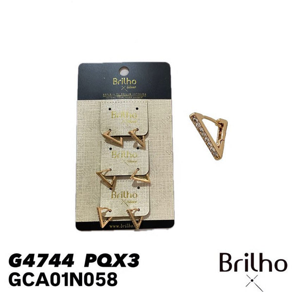 GCA01N058 CANDONGA PQX3