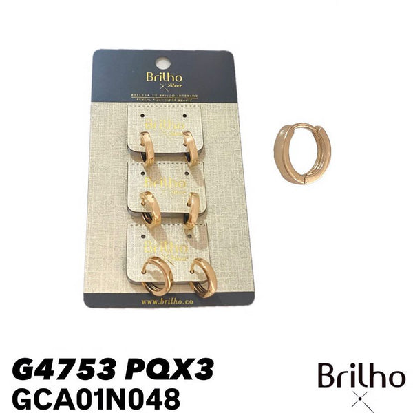 GCA01N048 CANDONGA PQX3