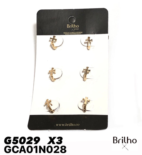 GCA01N028 CANDONGA PQX3