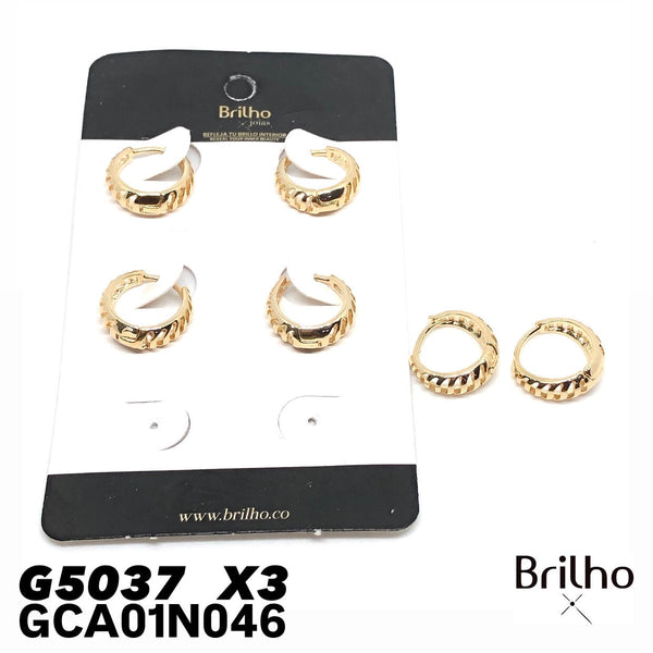 GCA01N046 CANDONGA PQX3