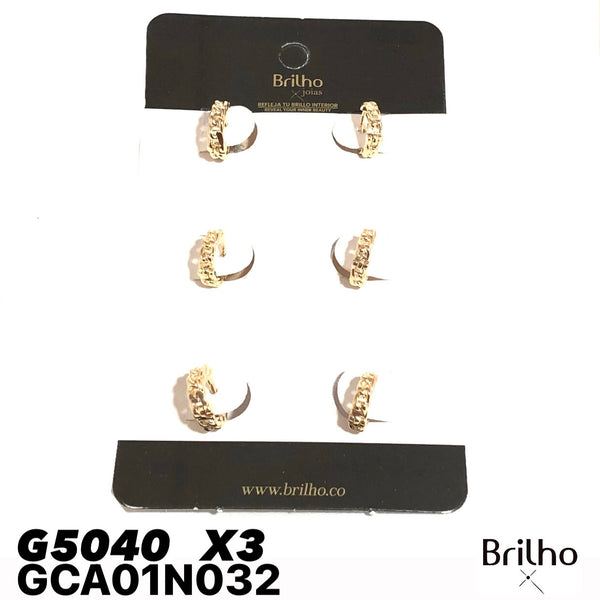 GCA01N032 CANDONGA PQX3