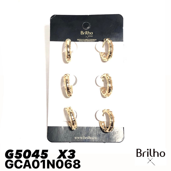 GCA01N068 CANDONGA PQX3