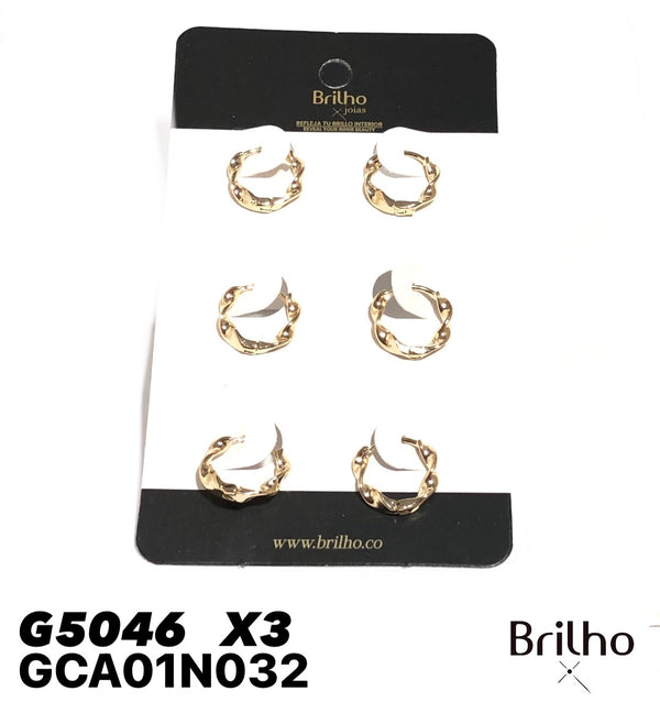 GCA01N032 CANDONGA PQX3