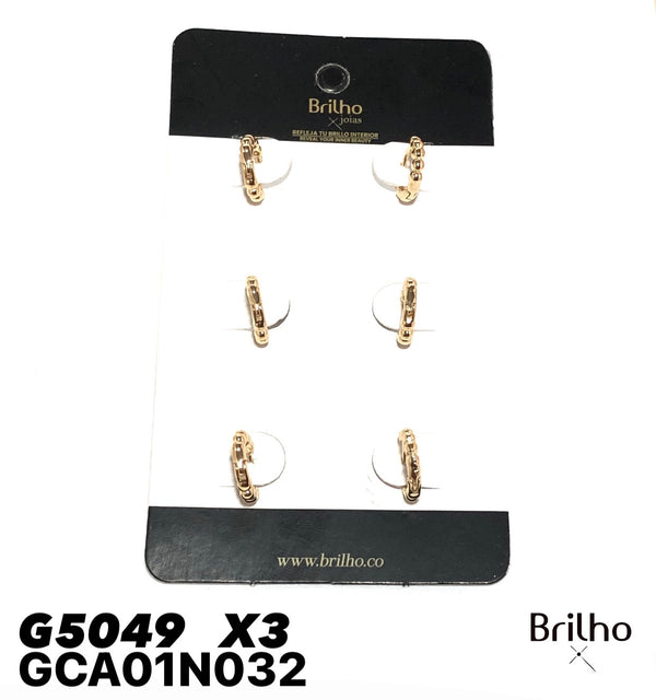 GCA01N032 CANDONGA PQX3