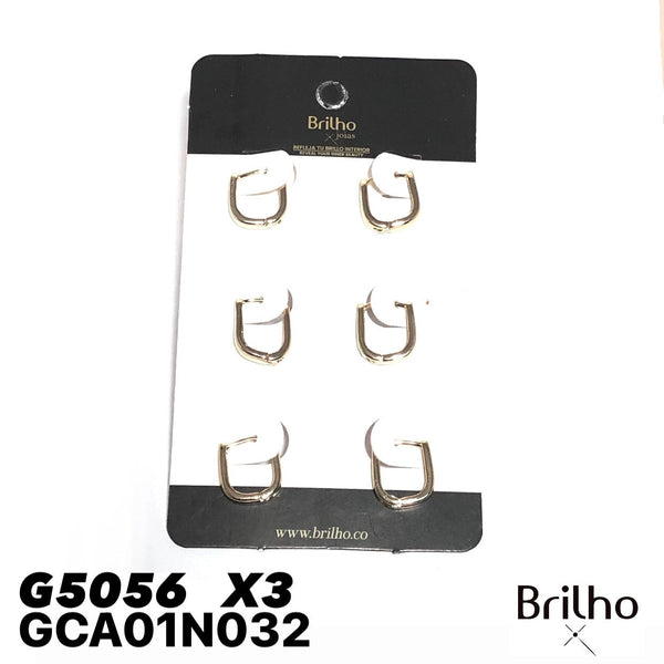 GCA01N032 CANDONGA PQX3