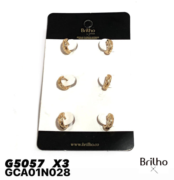 GCA01N028 CANDONGA PQX3