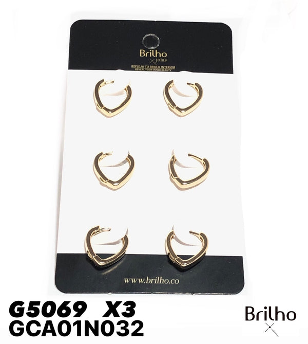 GCA01N032 CANDONGA PQX3