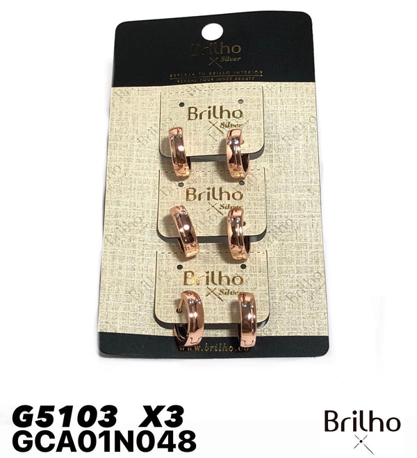 GCA01N048 CANDONGA PQX3