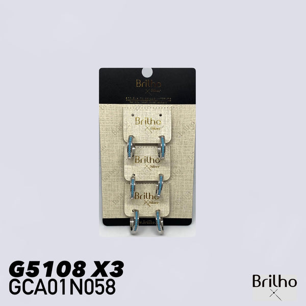 GCA01N058 CANDONGA PQX3