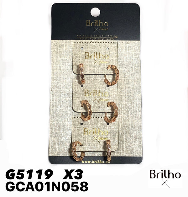 GCA01N058 CANDONGA PQX3