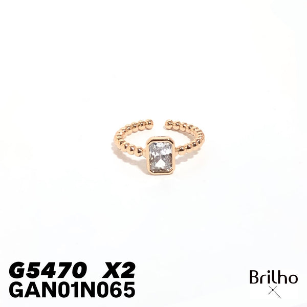 GAN01N065 ANILLO PQX2