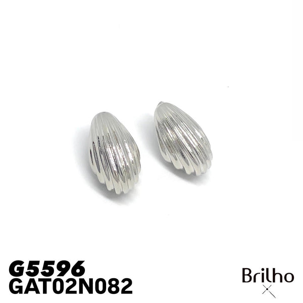GAT02N082 ARETE
