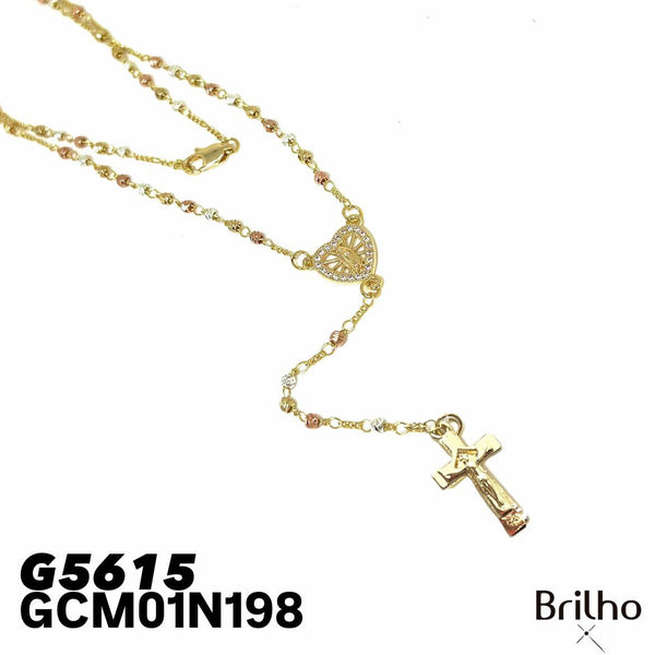 GCM01N198 CAMçNDULA