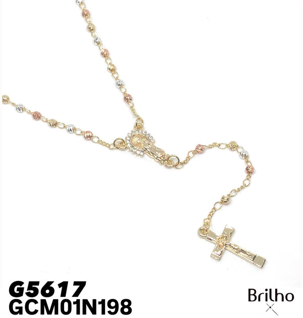 GCM01N198 CAMçNDULA