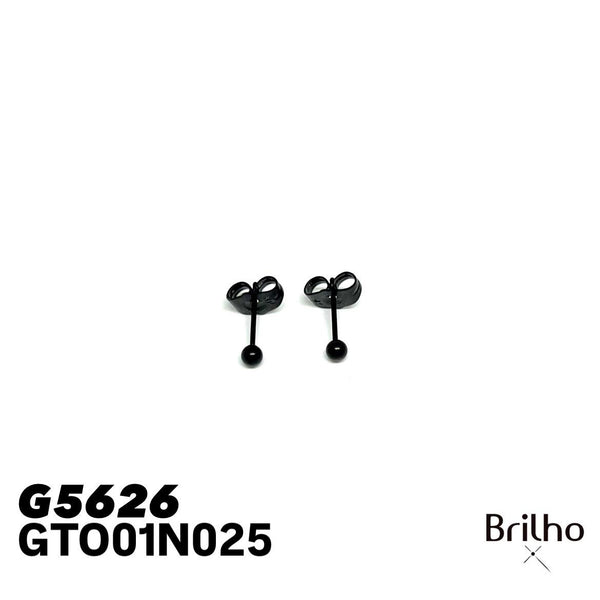 GTO01N025 TOPO