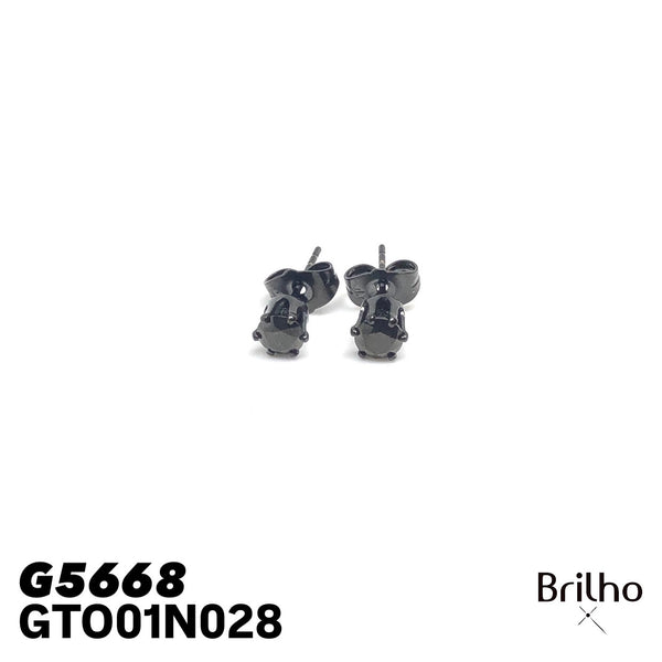 GTO01N028 TOPO