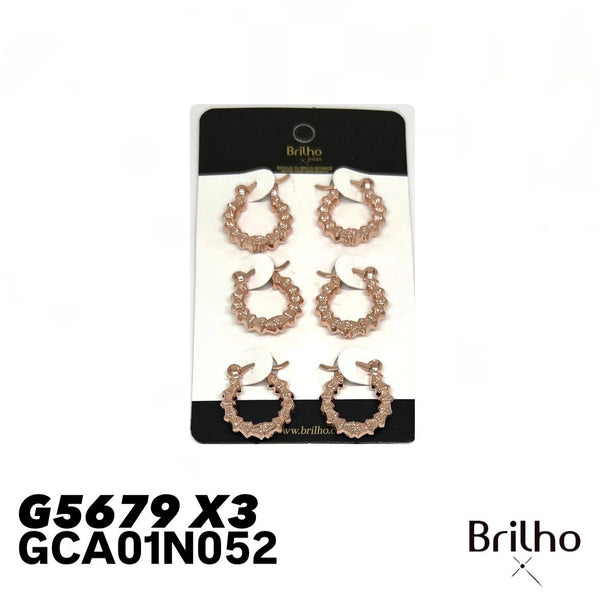 GCA01N052 CANDONGA PQX3