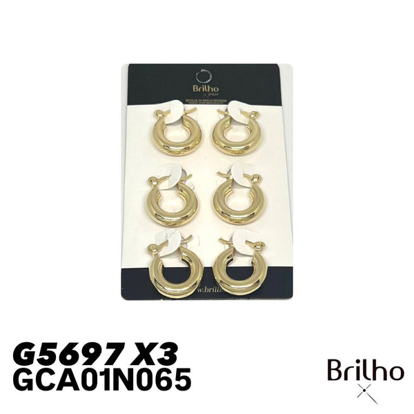 GCA01N065 CANDONGA PQX3