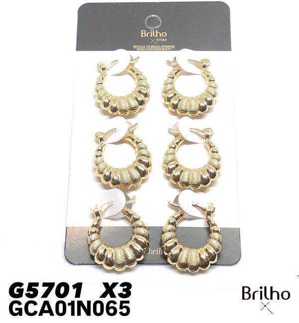 GCA01N065 CANDONGA PQX3