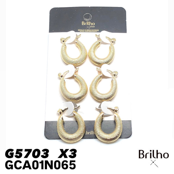 GCA01N065 CANDONGA PQX3