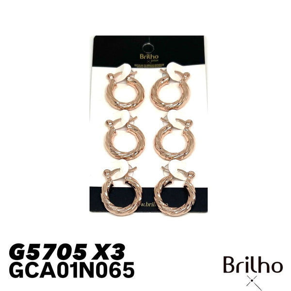 GCA01N065 CANDONGA PQX3