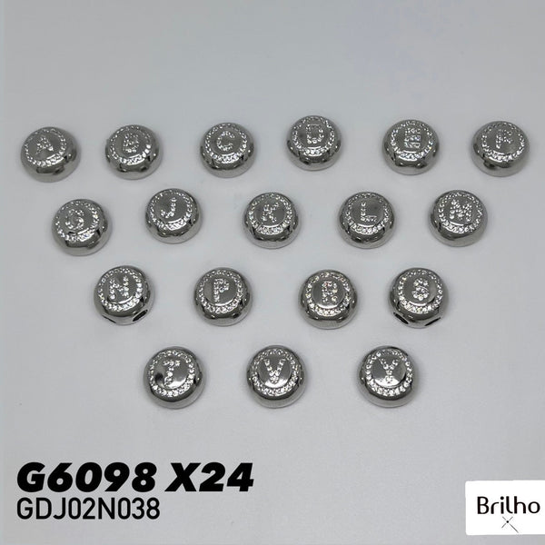 GDJ02N038 DIJE PQX24