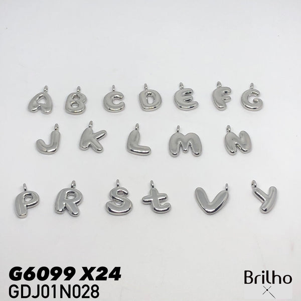 GDJ01N028 DIJE PQX24