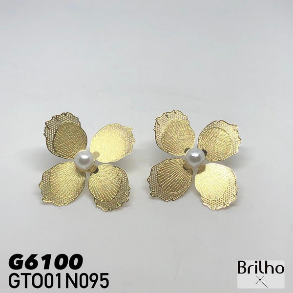 GTO01N095 TOPO
