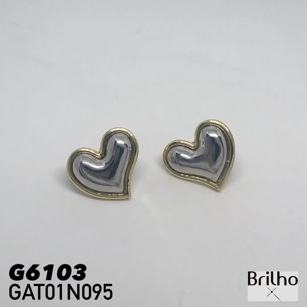 GTO01N095 TOPO