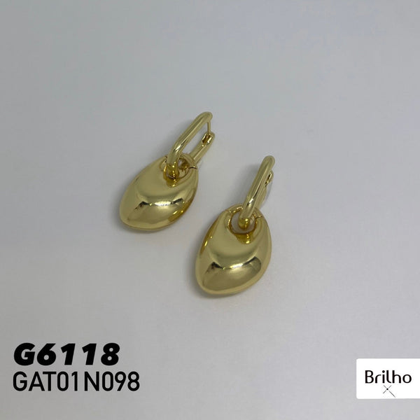 GAT01N098 ARETE