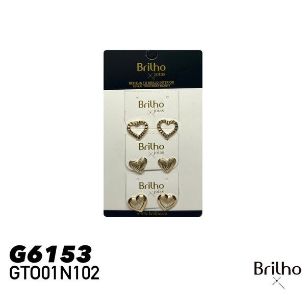 GTO01N102 TOPO SET