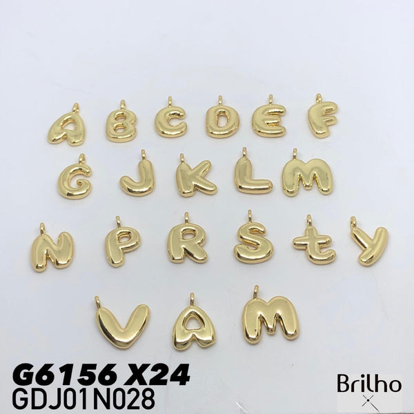 GDJ01N028 DIJE PQX24