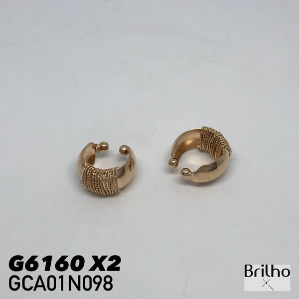 GCA01N098 CANDONGA PQX2