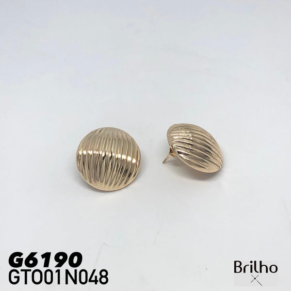 GTO01N048 TOPO