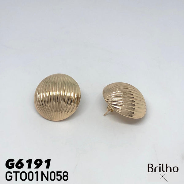 GTO01N058 TOPO