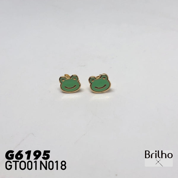 GTO01N018 TOPO