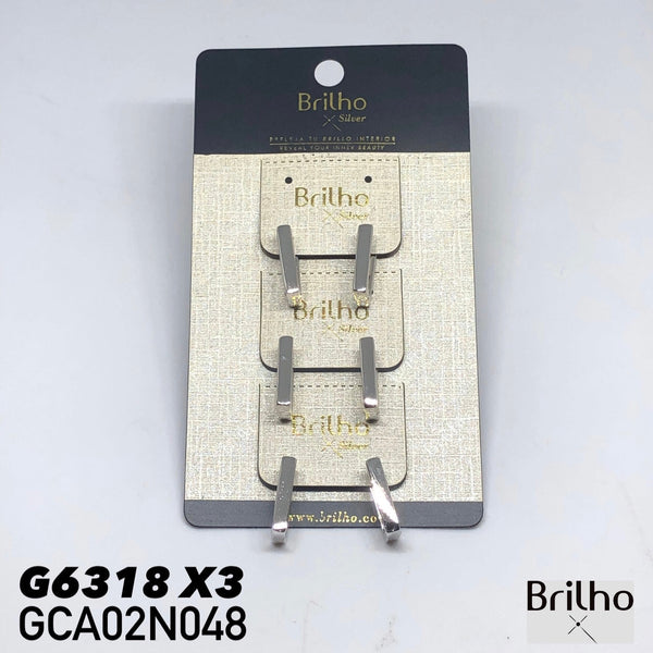 GCA02N048 CANDONGA PQX3