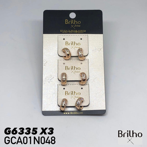 GCA01N048 CANDONGA PQX3