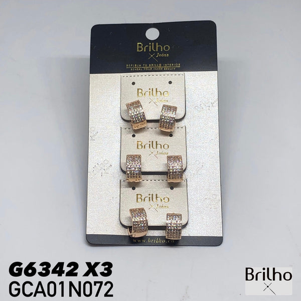 GCA01N072 CANDONGA PQX3