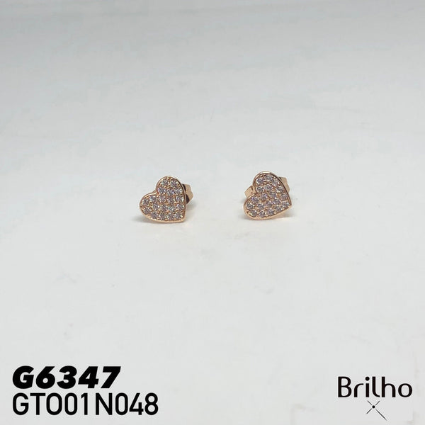 GTO01N048 TOPO