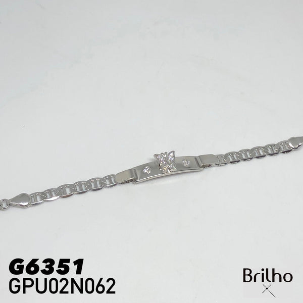 GPU02N062 PULSERA