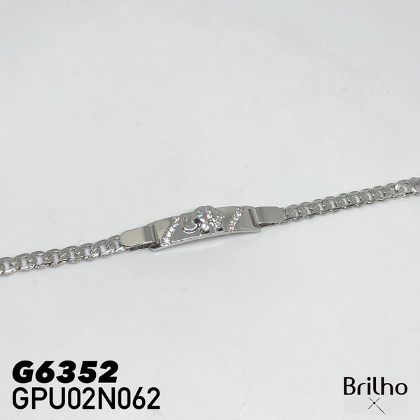 GPU02N062 PULSERA