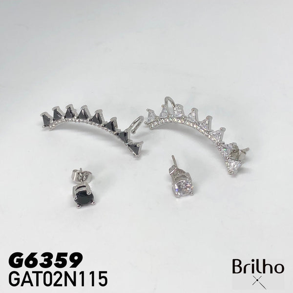 GAT02N115 ARETE