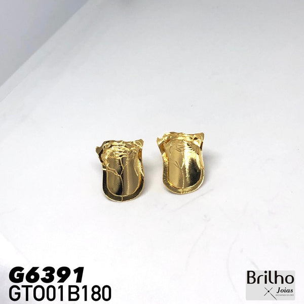 GTO01B180 TOPO