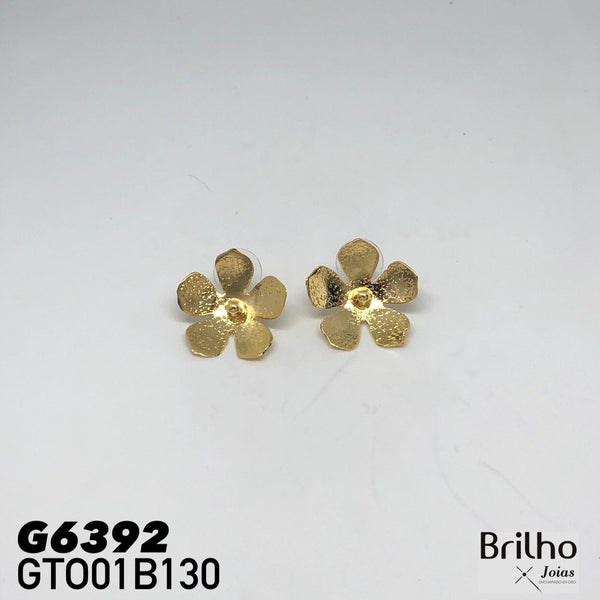 GTO01B130 TOPO