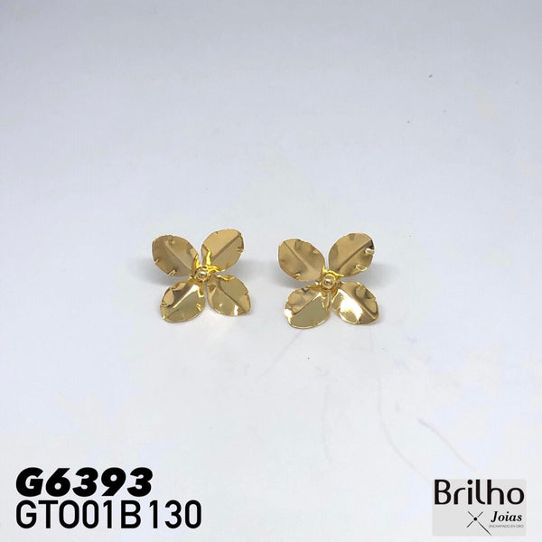 GTO01B130 TOPO