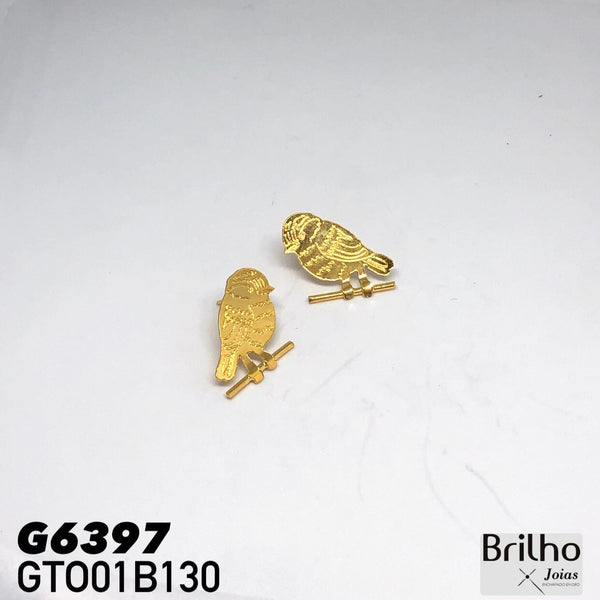 GTO01B130 TOPO
