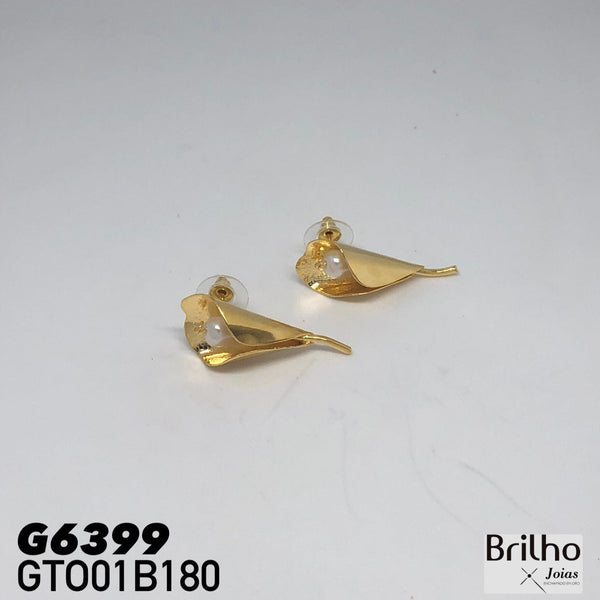 GTO01B180 TOPO