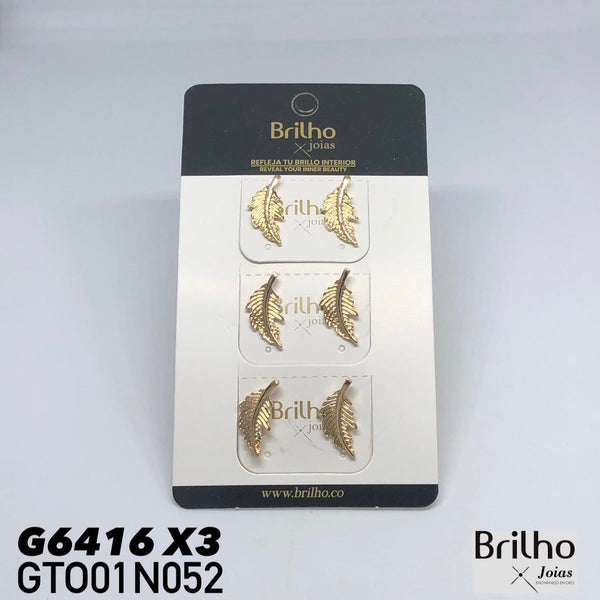 GTO01N052 TOPO  PQX3